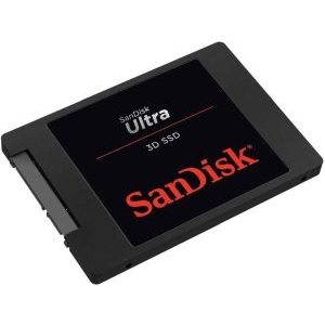 SSD